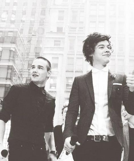 harry_and_liam.jpg