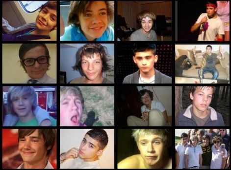 one_direction_.._kezdetek.jpg